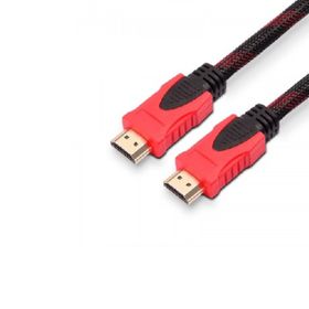 Powergate 4K-030 3 mt HDMI Kablo