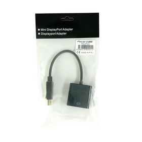 Powergate PG-DTH01 Display Port To HDMI Çevirici