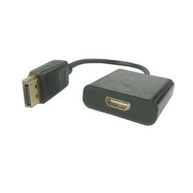 Powergate PG-DTH01 Display Port To HDMI Çevirici