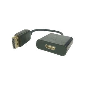 Powergate PG-DTH01 Display Port To HDMI Çevirici