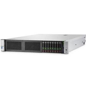 Powergate PG-PW-B015 Notebook Kablosu