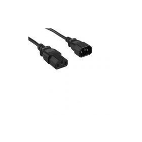 Powergate PG-PW-B015 Notebook Kablosu
