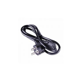 Powergate PG-PW-P015 1.5 m Güç Kablosu