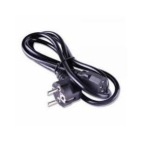Powergate PG-PW-P015 1.5 m Güç Kablosu