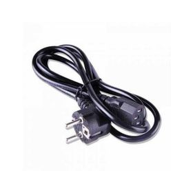 Powergate PG-PW-P015 1.5 m Güç Kablosu