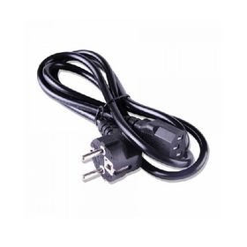 Powergate PG-PW-P015 1.5 m Güç Kablosu