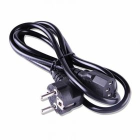 Powergate PG-PW-P015 1.5 m Güç Kablosu