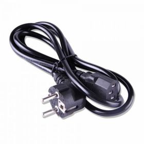 Powergate PG-PW-P015 1.5 m Güç Kablosu