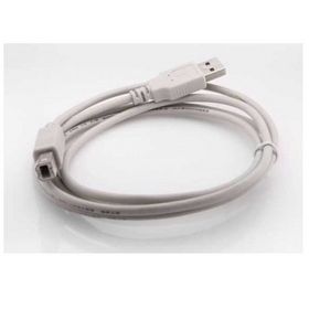 Powergate PG-UPR-030 USB Yazıcı Kablosu