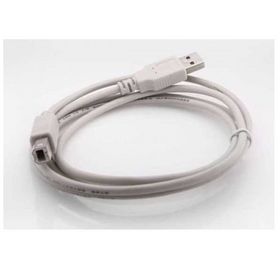 Powergate PG-UPR-030 USB Yazıcı Kablosu