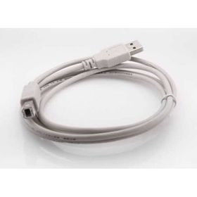 Powergate PG-UPR-030 USB Yazıcı Kablosu