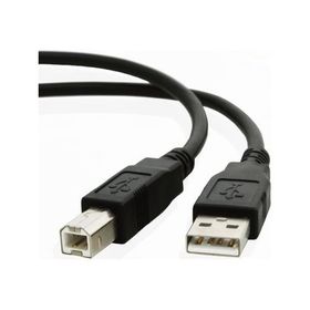 Powergate PG-UPR-030 USB Yazıcı Kablosu