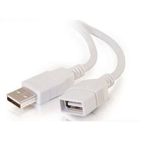 Powergate PG-UUK-015 USB Uzatma Kablosu