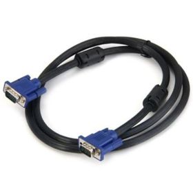 Powergate PG-VG-015 1.5 mt VGA-Projeksiyon Kablosu