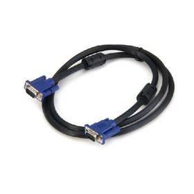Powergate PG-VG-015 1.5 mt VGA-Projeksiyon Kablosu