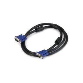 Powergate PG-VG-015 1.5 mt VGA-Projeksiyon Kablosu