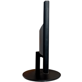 Powergate PG20TNB 20 inç 75Hz 5ms Monitör