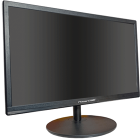 Powergate PG20TNB 20 inç 75Hz 5ms Monitör