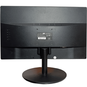 Powergate PG20TNB 20 inç 75Hz 5ms Monitör