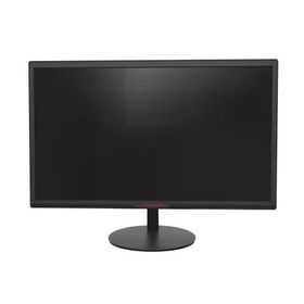 Powergate PG22TNB 22 inç 75Hz 5m TN Monitör