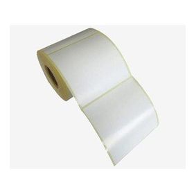 Powergate Termal 100x76 mm Kolon 1'li Toplam 570AD PG Etiket