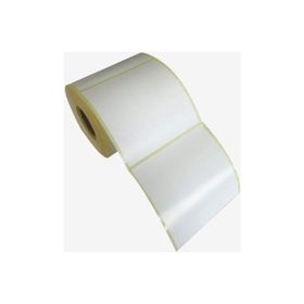 Powergate Termal 100x76 mm Kolon 1'li Toplam 570AD PG Etiket