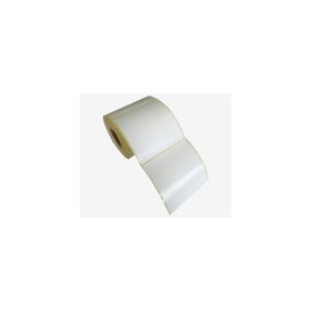 Powergate Termal 100x76 mm Kolon 1'li Toplam 570AD PG Etiket