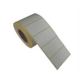 Powergate Termal 60x30 mm Kolon Toplam 1000AD PG Etiket