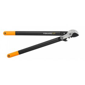 Powergear L77 Anvil Dal Kesme Makinesi