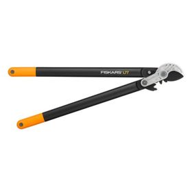 Powergear L77 Anvil Dal Kesme Makinesi