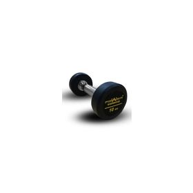 Powerhand 10 kg Olipik Dambıl