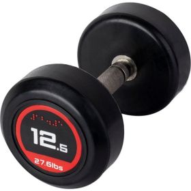 Powerhand 12,5 kg Olimpik Dambıl