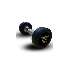 Powerhand 25 kg Olimpik Dambıl