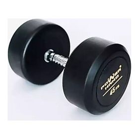 Powerhand 45 kg Olimpik Dambıl
