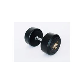 Powerhand 45 kg Olimpik Dambıl