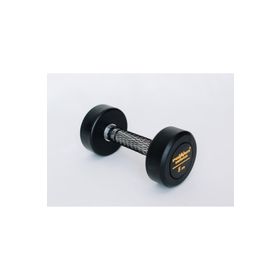 Powerhand 5 kg Olimpik Dambıl