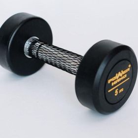 Powerhand 5 kg Olimpik Dambıl