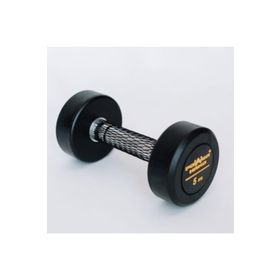 Powerhand 5 kg Olimpik Dambıl