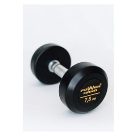 Powerhand 7,5 kg Olimpik Dambıl