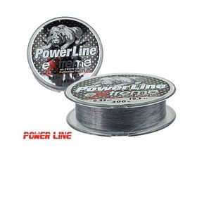 Powerline 8804 Extreme 0.35 mm 100 mt Makara Misina