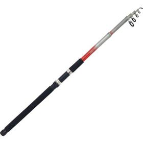 Powerline Elbe 270 CM 60-100 GR Olta Kamışı