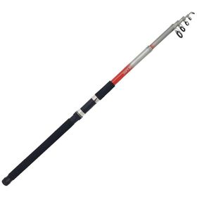 Powerline Elbe 270 CM 60-100 GR Olta Kamışı