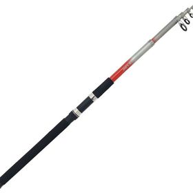 Powerline Elbe 270 CM 60-100 GR Olta Kamışı