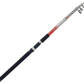 Powerline Elbe 270 CM 60-100 GR Olta Kamışı