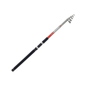 Powerline Elbe 270 CM 60-100 GR Olta Kamışı