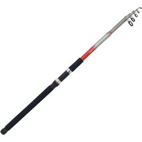 Powerline Elbe 3,00 cm 60-100 gr Olta Kamışı