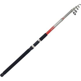 Powerline Elbe 3,00 cm 60-100 gr Olta Kamışı