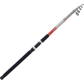 Powerline Elbe 3,00 cm 60-100 gr Olta Kamışı