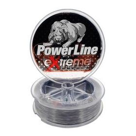 Powerline Extreme 100 m 0.14 mm Misina