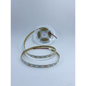 Powerline PL-4040 Gün Işığı 3 Çip İç Mekan Şerit Led